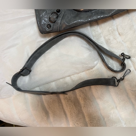 NEW Route 66 Bag - Picture 4 of 7